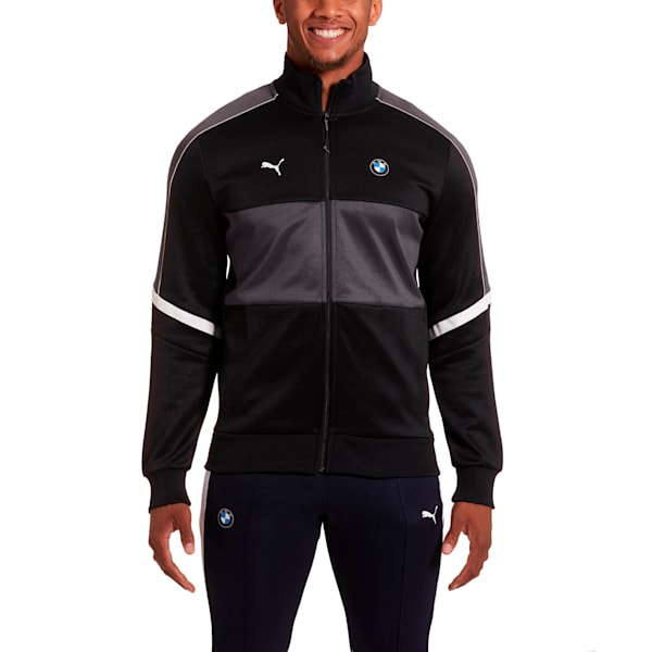 Puma bmw mms t7 on sale