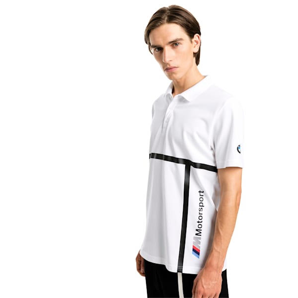 Bmw mms shop polo