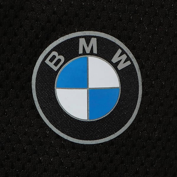 PUMA公式】BMW MMS スウェット パンツ