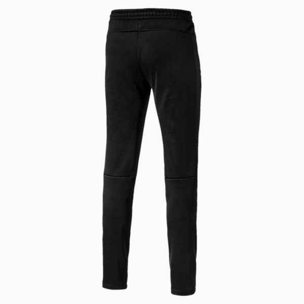 Puma ferrari t7 track pants outlet