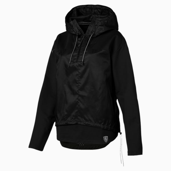 Puma ferrari rct jacket hot sale
