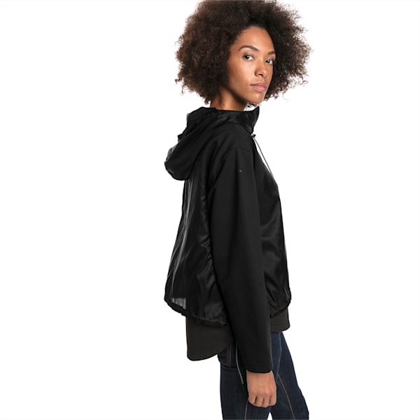Scuderia Ferrari Women s RCT Midlayer
