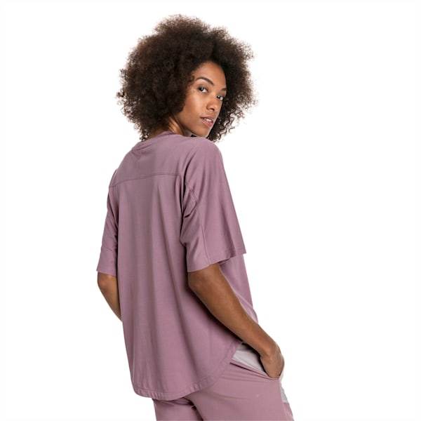 Puma ferrari purpura store