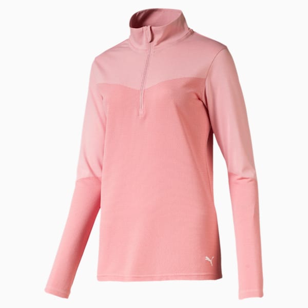 Puma hot sale evoknit women's