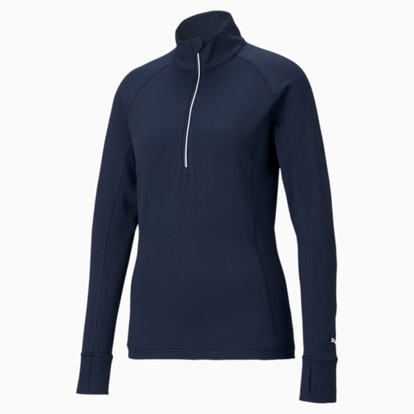Women S Golf Clothes Golf Shoes Shirts Puma