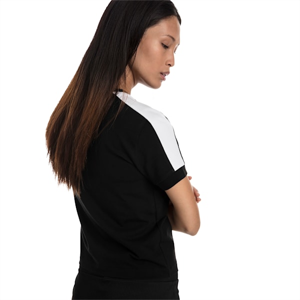 Classics Women s Tight T7 Tee PUMA