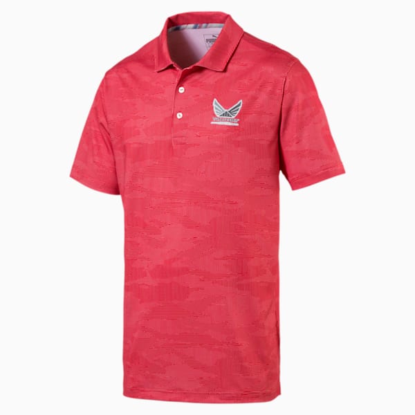 Puma volition sales