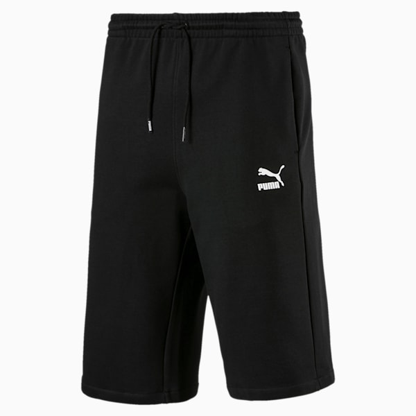 Puma 12 shorts clearance