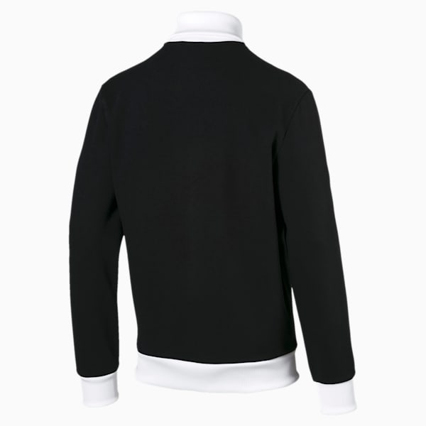 Puma t7 spezial outlet