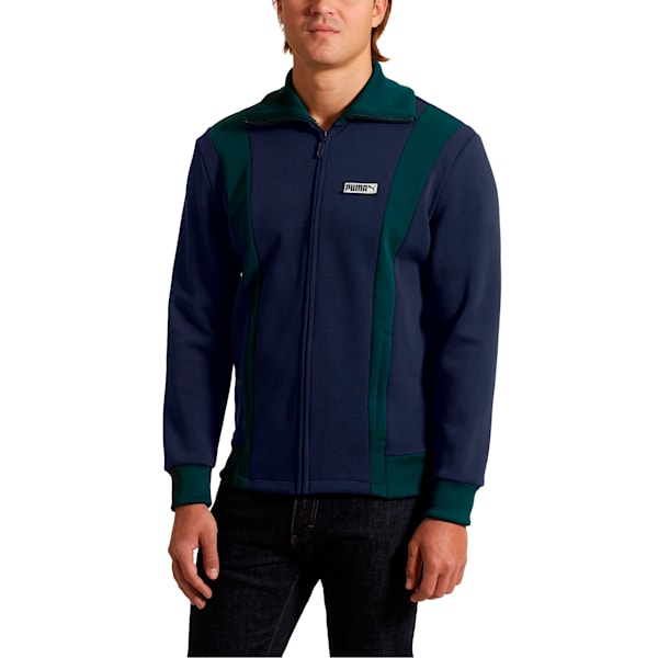 Puma top t7 spezial