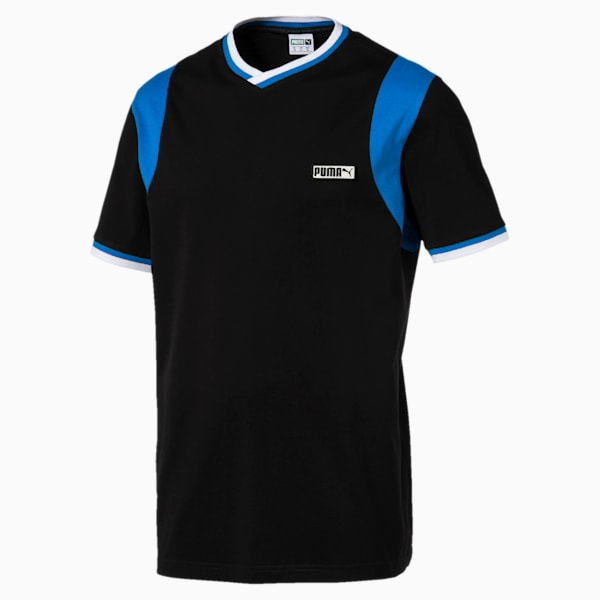 Iconic T7 Spezial Tee