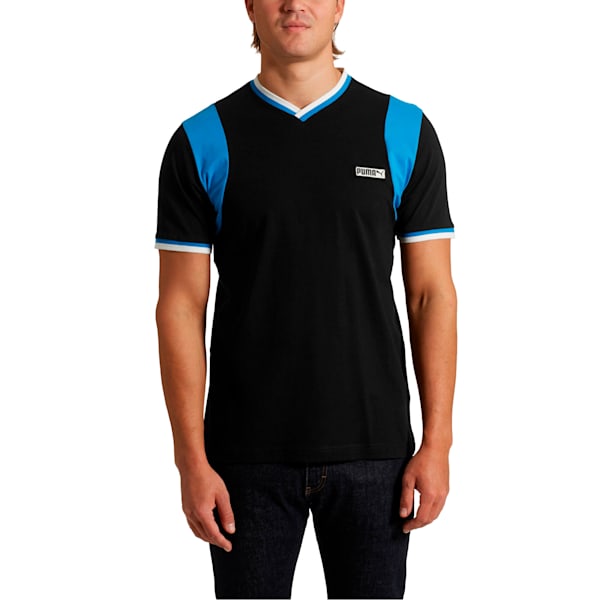 Puma t7 spezial best sale