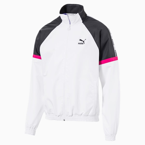 Puma xtg woven online