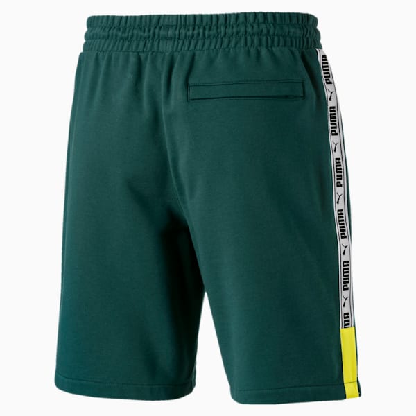 PUMA XTG Men’s Shorts, Ponderosa Pine, extralarge