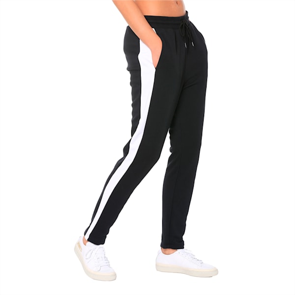 Classics T7 Women