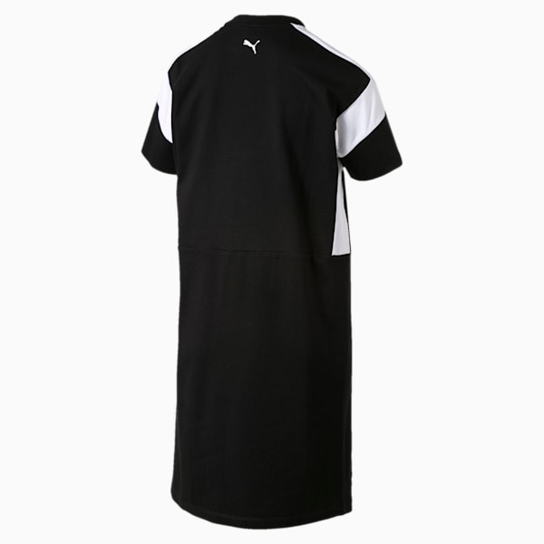 Chase Dress