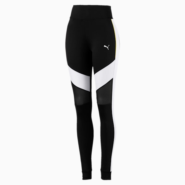 Puma chase crew sale