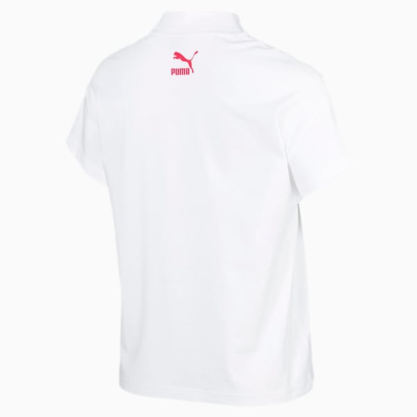 Puma xtg shirt discount