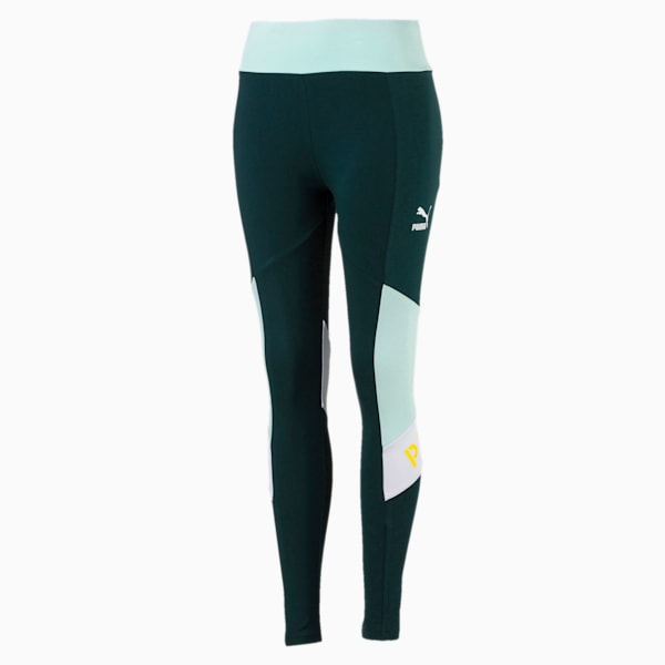 Puma women's xtg leggings outlet