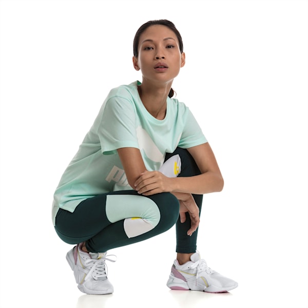 Puma xtg legging outlet