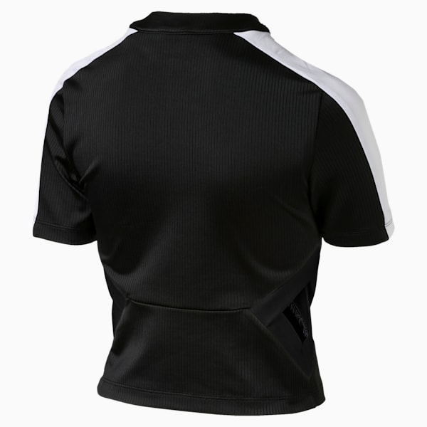 Classics Rib Top PUMA
