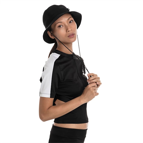 Puma classic rib deals