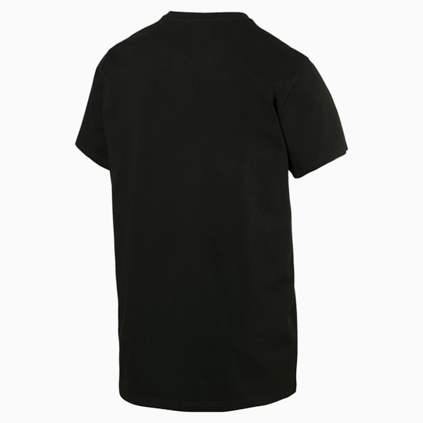 Puma xtg t shirt top