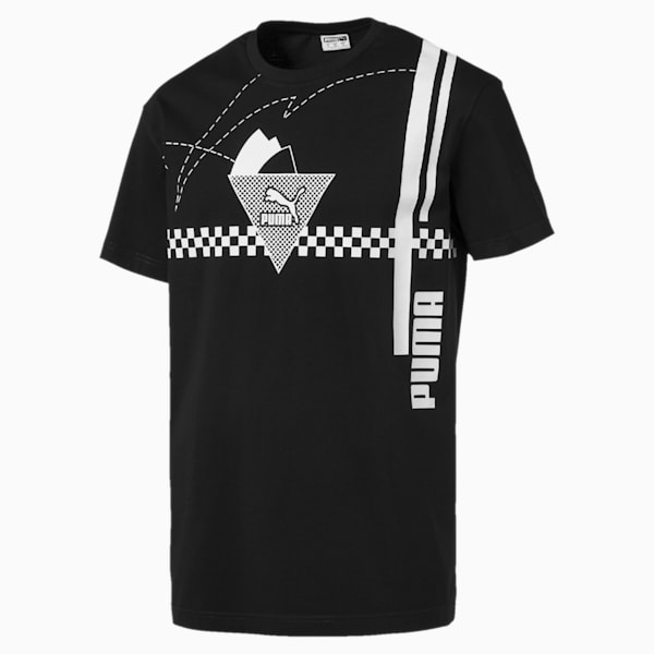 Puma xtg tee outlet