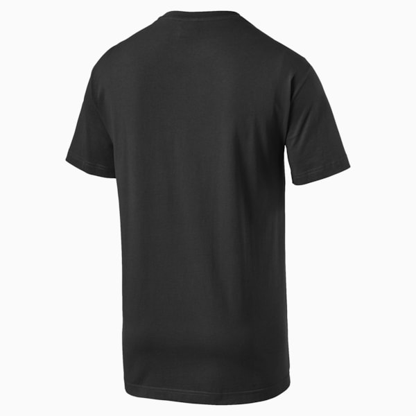Puma xtg t shirt cheap