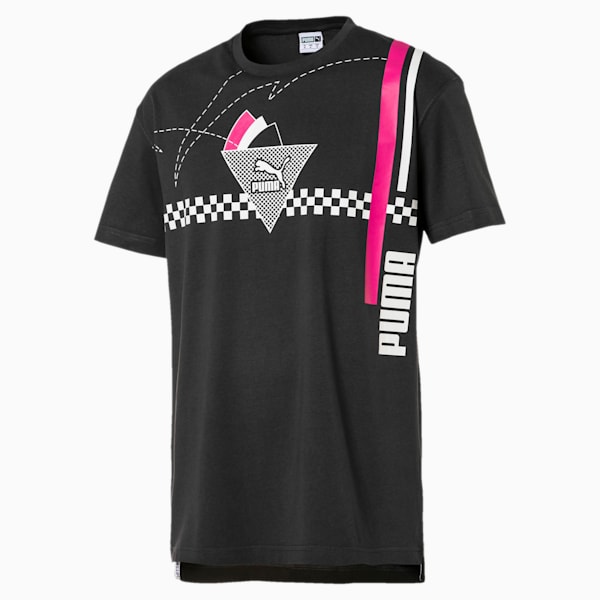Puma xtg tee clearance