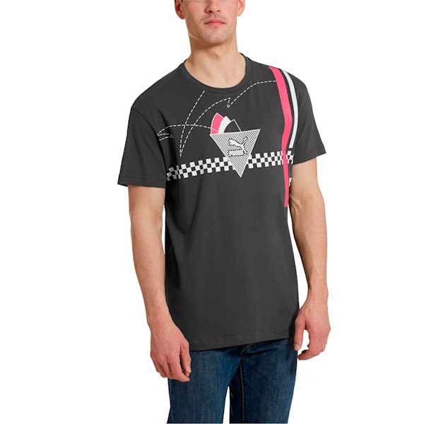 Puma xtg tee best sale