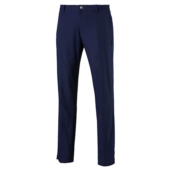 Jackpot Men’s Pants, Peacoat, extralarge-IND