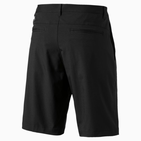Jackpot Men's Shorts, Puma Black, extralarge
