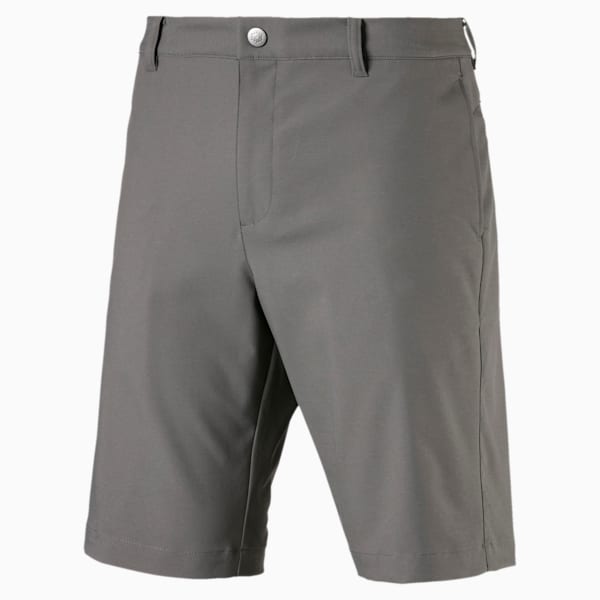 Jackpot Men's Shorts, QUIET SHADE, extralarge