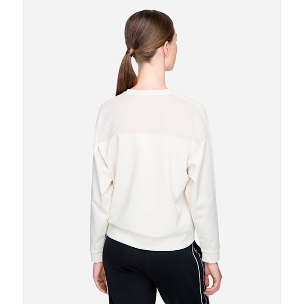 Puma karl lagerfeld femme best sale