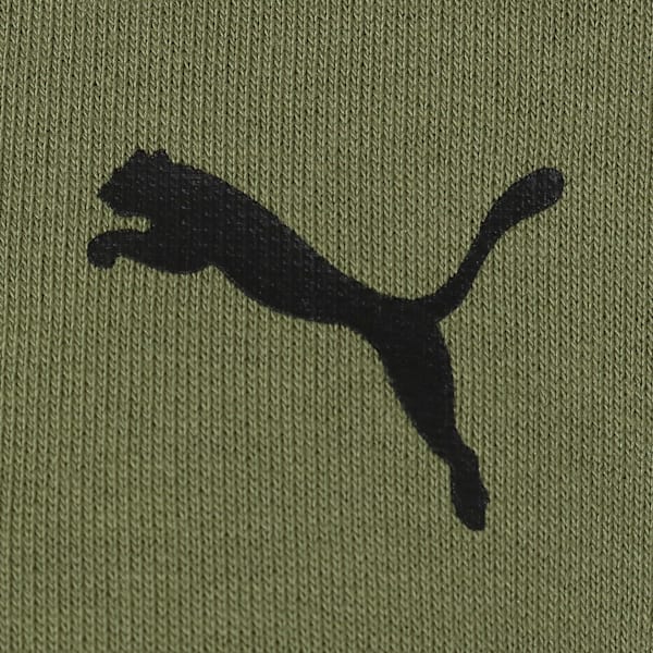 PUMA公式】PUMA x SUE TSAI ウィメンズ スウェット フーディー