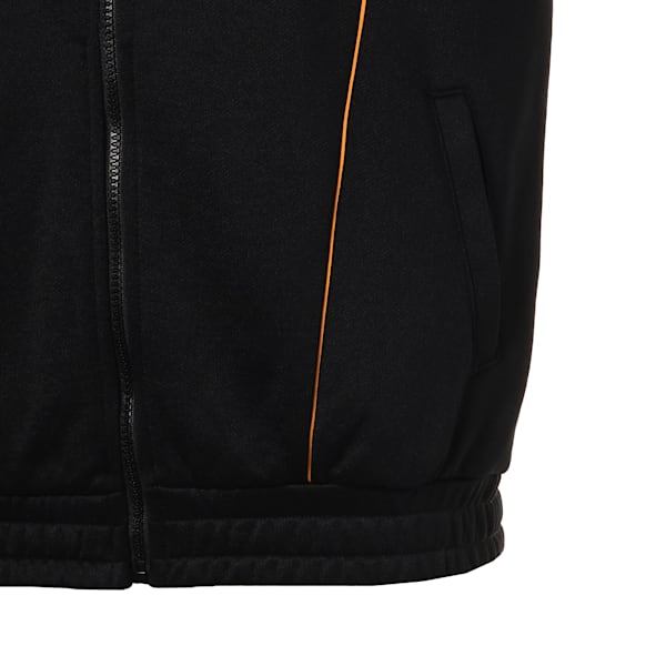 PUMA公式】PUMA x SUE TSAI WOMEN'S XTG TRACK TOP