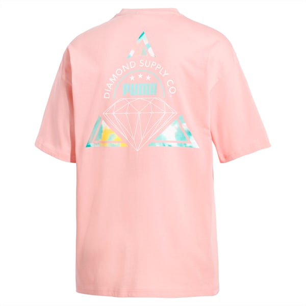 Puma select x diamond supply co top