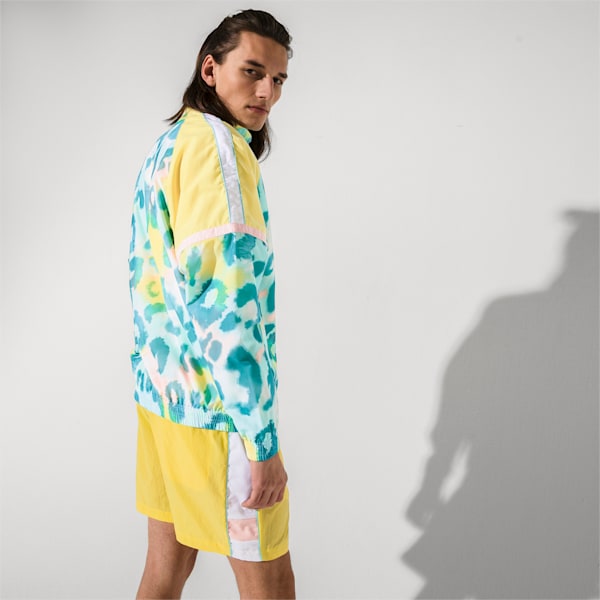 Puma x diamond track new arrivals top