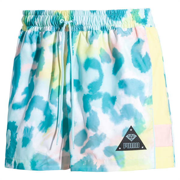メーカー CO. SUPPLY DIAMOND x PUMA Men's PUMA | Shorts パンツ