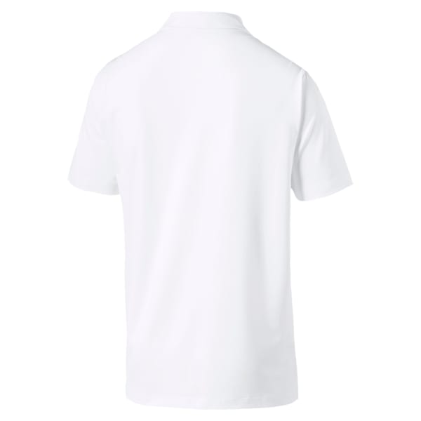 Spotlight Men s Golf Polo