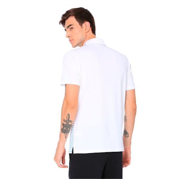 Puma spotlight polo outlet