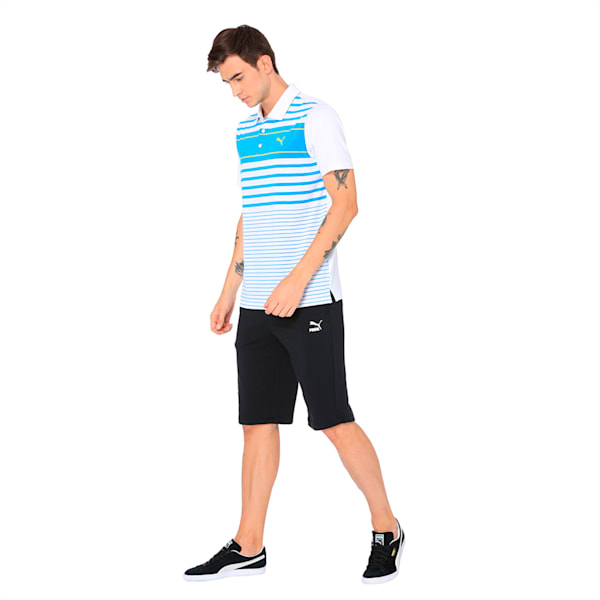 Puma spotlight polo deals