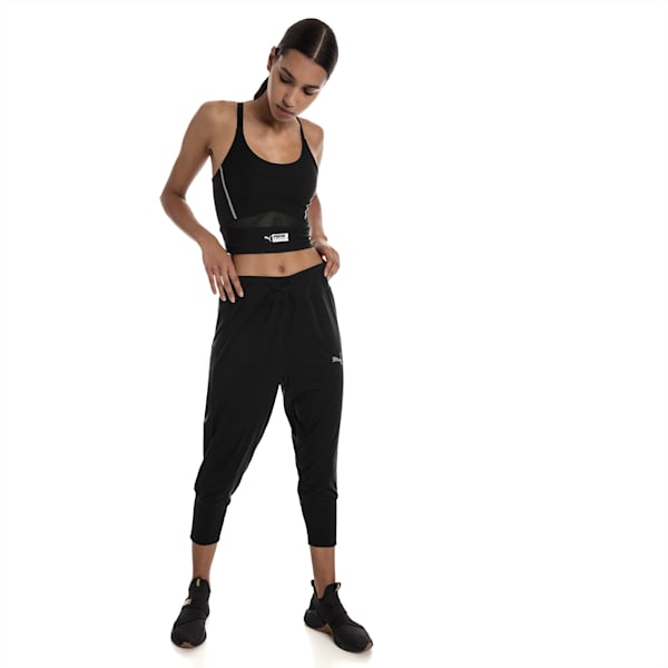 Puma trailblazer 2025 crop top