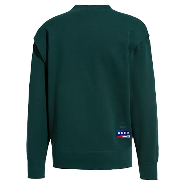 PUMA公式】PUMA x ADER ERROR CREW