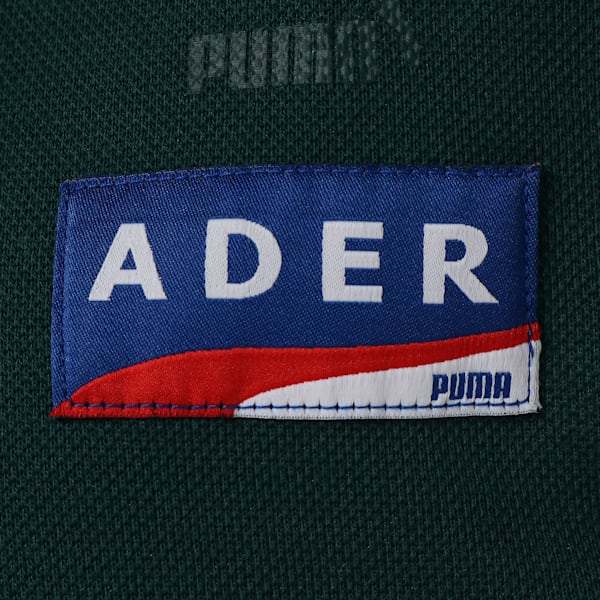 PUMA公式】PUMA x ADER ERROR CREW