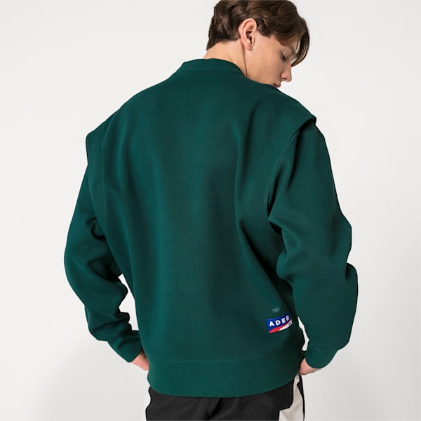 PUMA公式】PUMA x ADER ERROR CREW PUMA公式】PUMA x ADER ERROR CREW