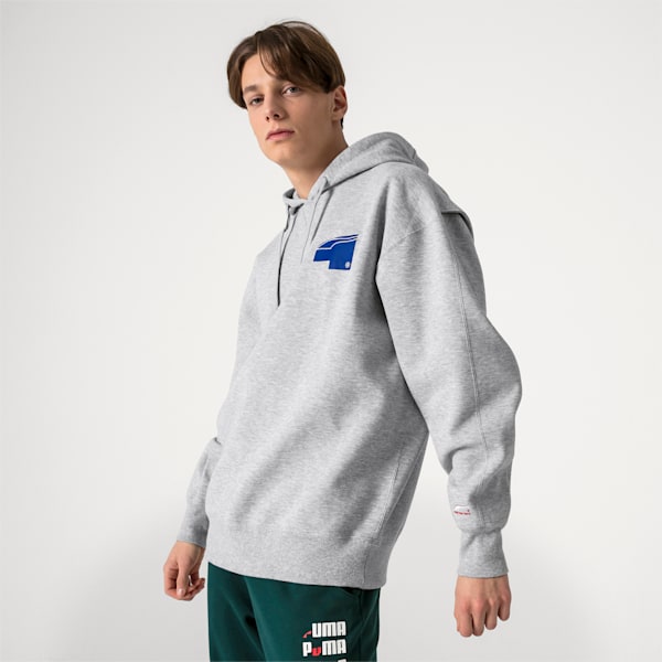 Ader error puma hoodie shop