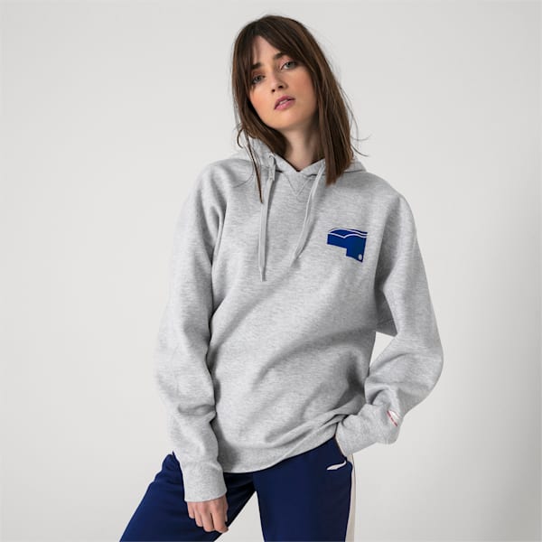 Ader error puma hoodie discount