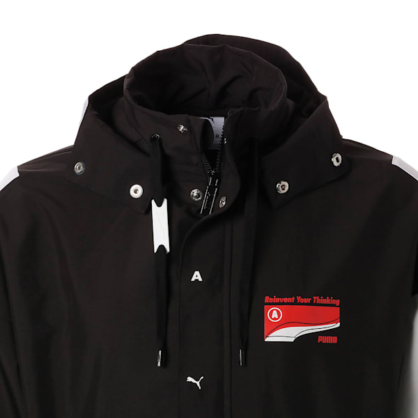 PUMA公式】PUMA x ADER ERROR JACKET